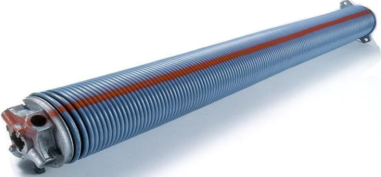 sears garage door spring replacement Selma